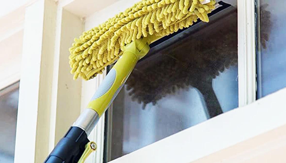 &iexcl;Bienvenido a nuestra empresa!