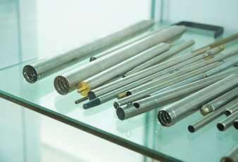 Exhibición
