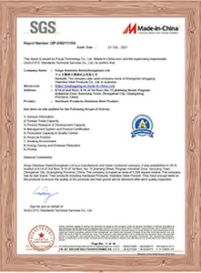 <span style="color:#666666;">Certificado</span>