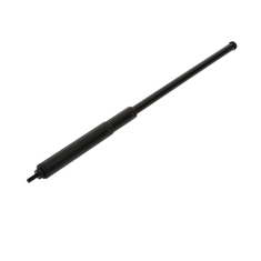 Mango telesc&oacute;pico para recuperaci&oacute;n de pelotas de golf