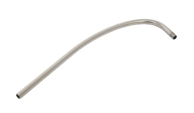 Resistencia y resistencia a la corrosi&oacute;n: lo que hace que los tubos de acero inoxidable sean ideales para ambientes duros