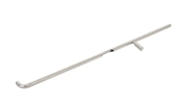 Tubos de acero inoxidable en el tratamiento del agua: la durabilidad cumple con la tecnolog&iacute;a limpia