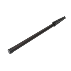 Poste telesc&oacute;pico de aluminio personalizado para uso de alta calidad