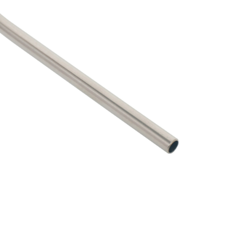 Tubo de acero inoxidable5.png