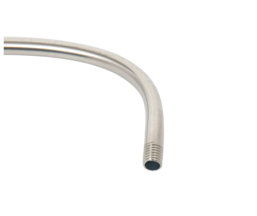 Tubo de acero inoxidable4.png