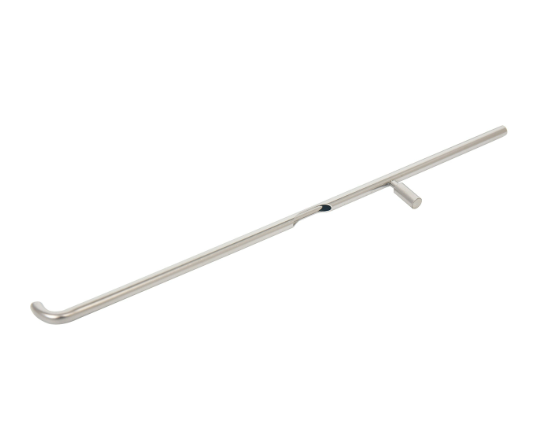 Tubo de acero inoxidable.png