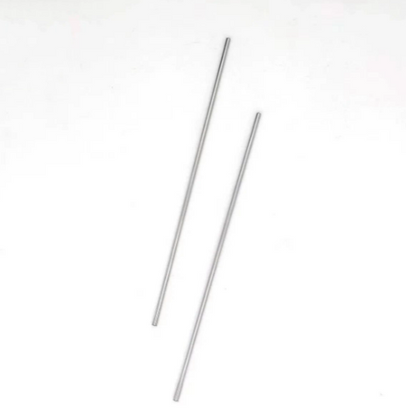 Stainless Steel Tube10.png