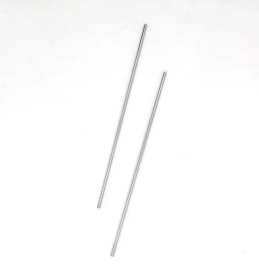 Tubo de acero inoxidable10.png