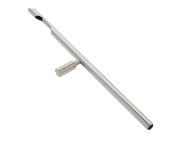 Tubo de acero inoxidable2.png