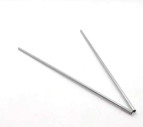 Tubo de acero inoxidable9.png
