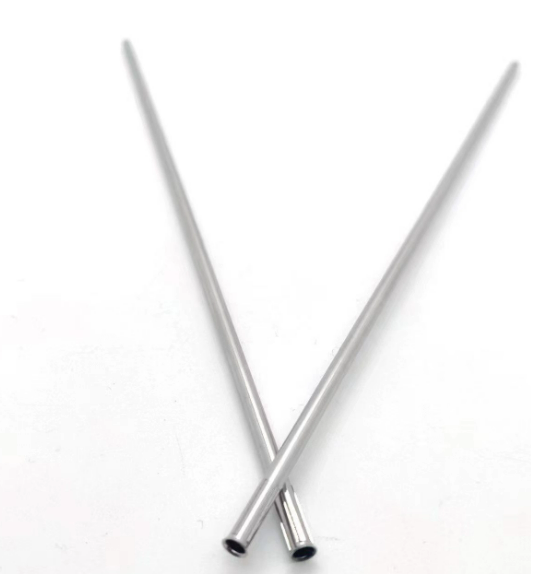Tubo de acero inoxidable11.png