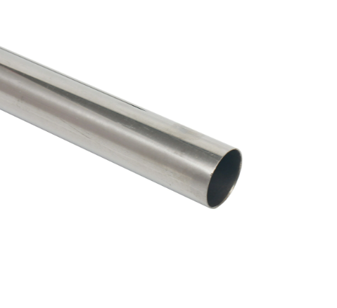 Tubo de acero inoxidable7.png